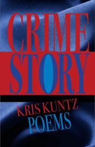 Crime Story2